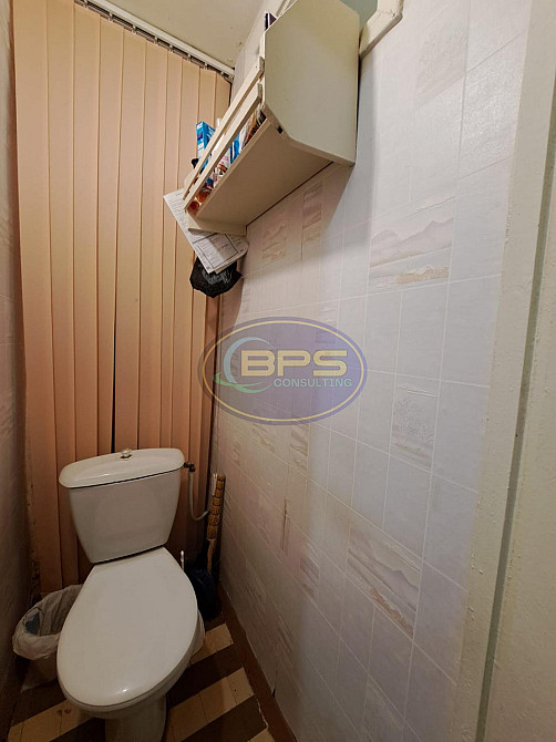 Продаж квартири 48 кв. м Одеса - фото 11