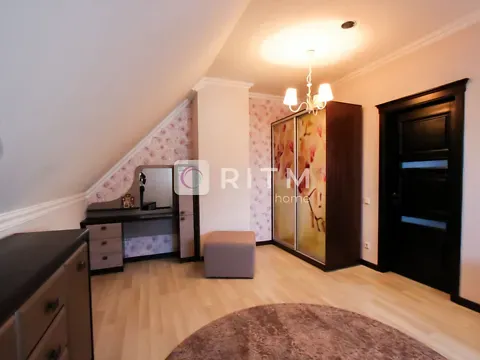 For sale 2-storey   177 sq.m 4 rooms at Ранкова вулиця  - photo 6