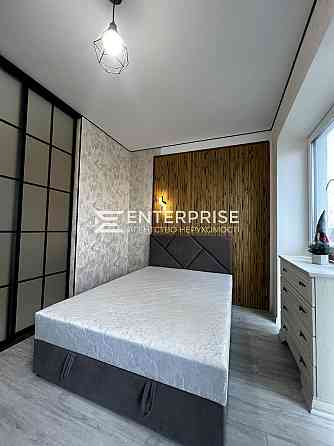 Продаж 1к Квартира 37 кв.м Обуховская вул. Киев