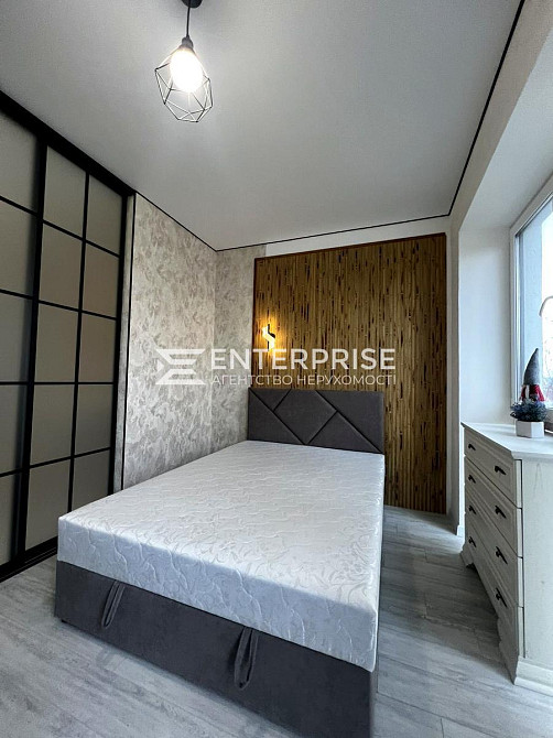 Продаж 1к Квартира 37 кв.м Обуховская вул. Київ - фото 6