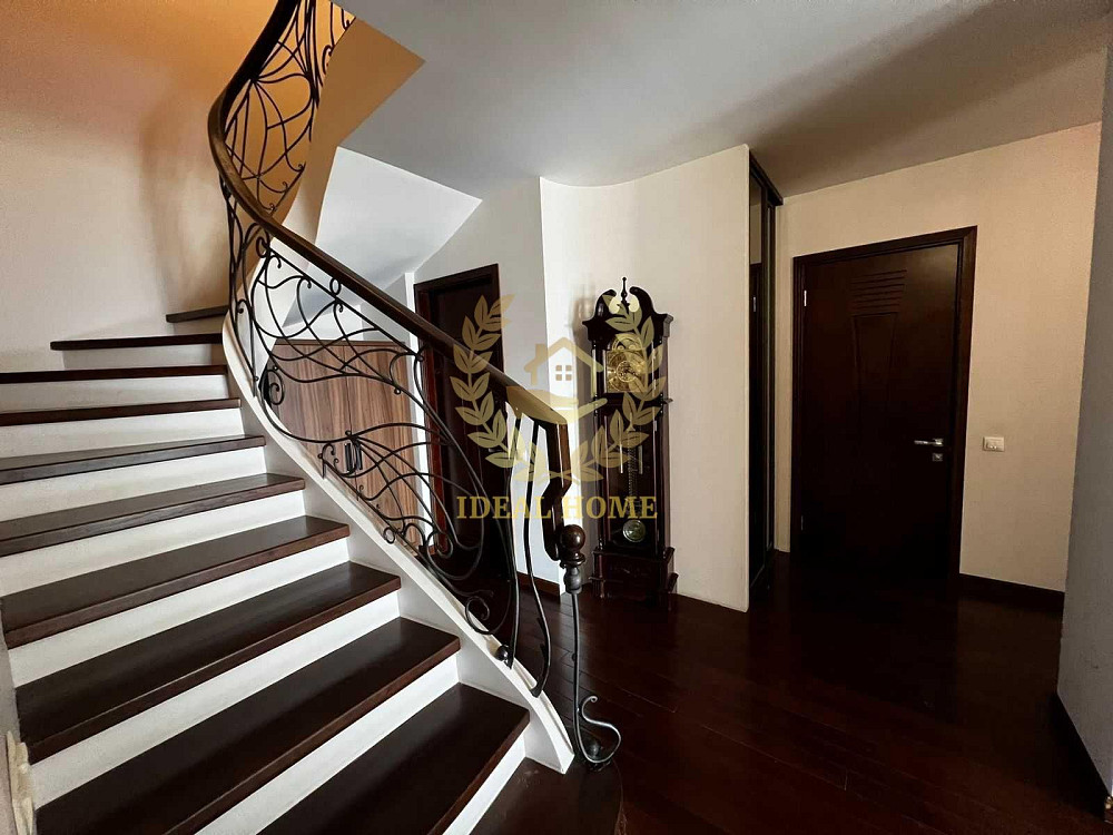 Продаж Квартира 4-кімнатна, 14/15 поверх на Кадетский Гай ул., 6 Киев - изображение 6