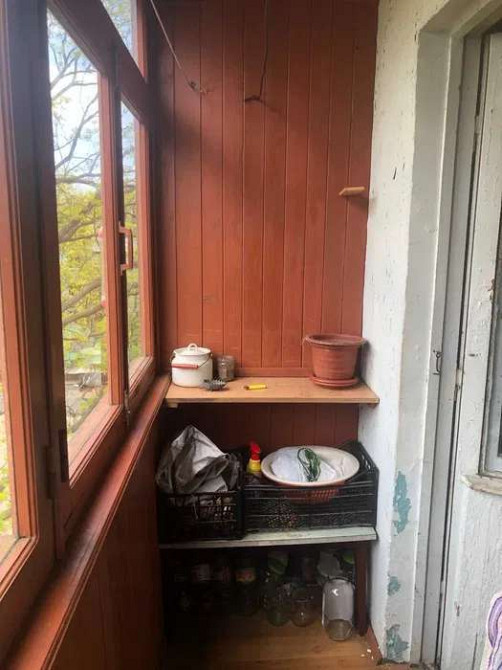 Продаж Квартира 3-кімнатна, 5/5 поверх на Валентины Терешковой улица Одеса - фото 5