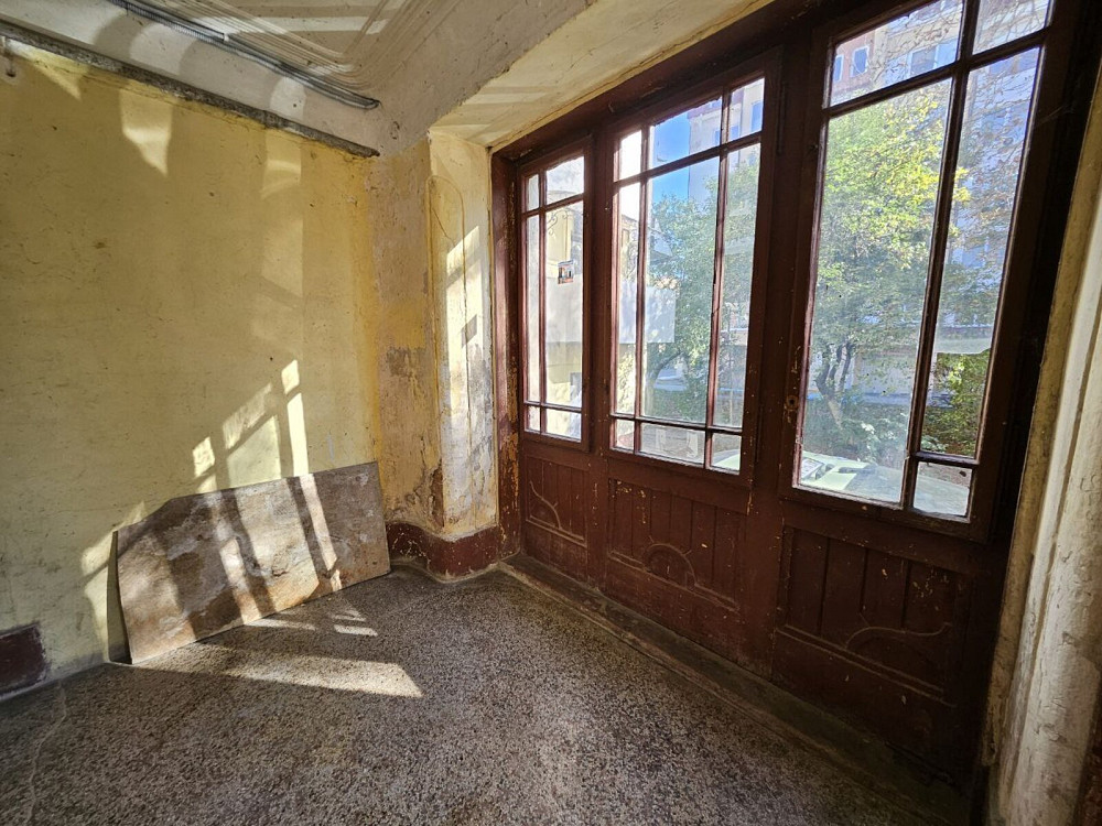 Продаж Квартира 5-кімнатна, 2/3 поверх на Мазепи Гетьмана вул., 83 Івано-Франківськ - фото 4