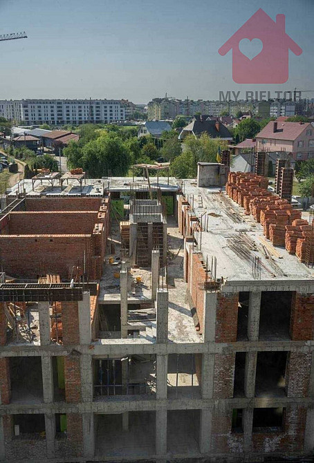 Продаж квартири у розвиненому районі міста! Uzhhorod - photo 7