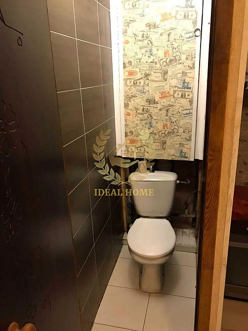 Продаж Квартира 2-кімнатна на Приречная ул., 27 Kiev - photo 16