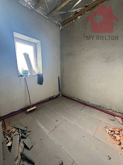 Продаж будинку (американка) Mynai - photo 12