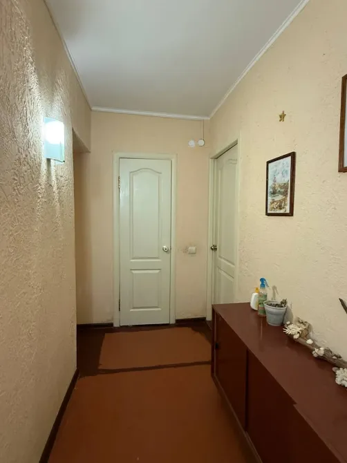 For sale 3-room Apartment 85 sq.m  Poltava - photo 14