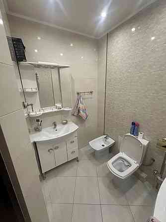 Продаж 2к Квартира 77 кв.м Пулюя Львів