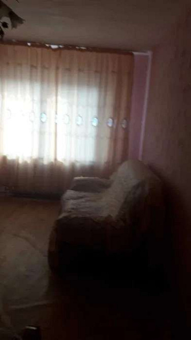 Оренда Квартира 3-кімнатна, 20/25 поверх на ул. Урловская Київ - фото 2