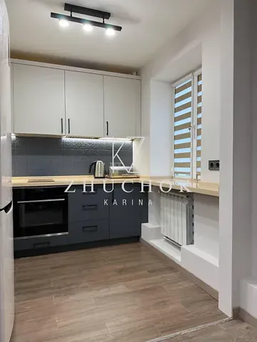 Продажа 2к Квартира 42.7 кв.м Рогальова узвіз 16А Днепр - изображение 7