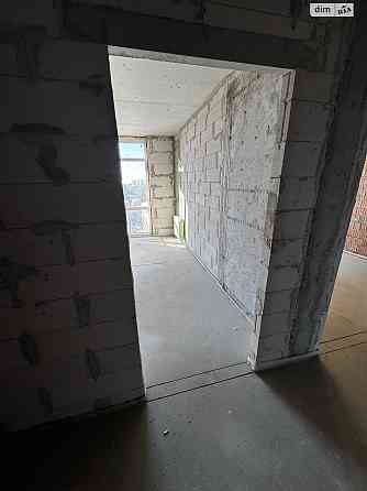 Продаж Квартира 2-кімнатна, 8/16 поверх на Заболотного Академіка вул., д. 148Б Kiev