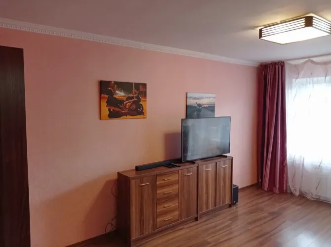 For rent 1-room Apartment 38 sq.m Платонова Dnipro - photo 14