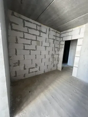 Продаж 1к Квартира 48.5 кв.м ЖК Студентський Хмельницький - фото 5