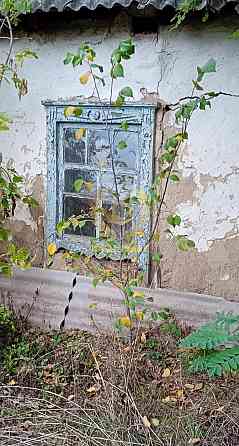 Продаж земельної ділянки 57 соток на Богдана Хмельницкого ул., 12 