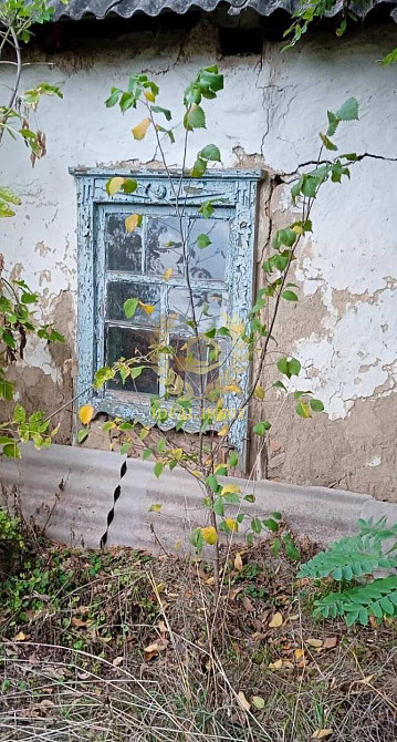 Продаж земельної ділянки 57 соток на Богдана Хмельницкого ул., 12  - фото 1