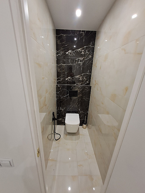 Продаж 2км квартири по вул. Київська, БАМ, Тернопіль Тернополь - изображение 9