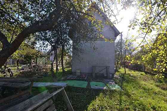 Продаж Будинок Підлужжя