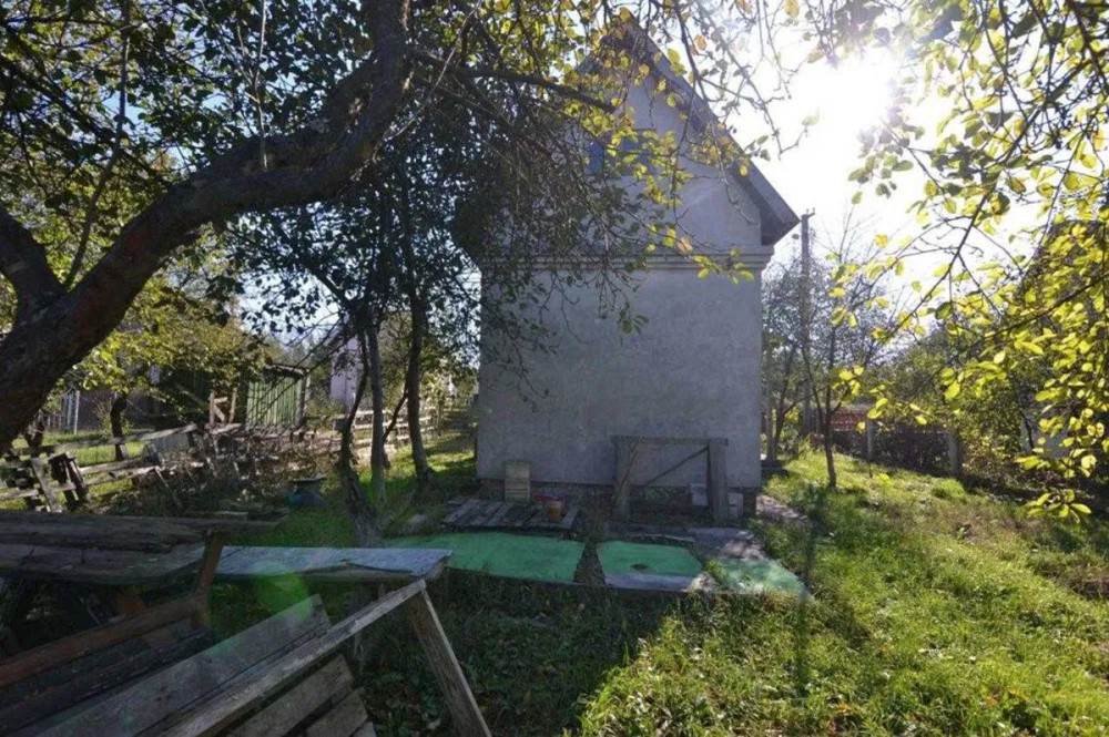 Продаж Будинок Підлужжя - фото 3