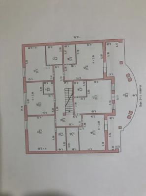 Продаж земельної ділянки 0.2 соток на переулок Фиалковый, 1 Молодіжне - фото 10