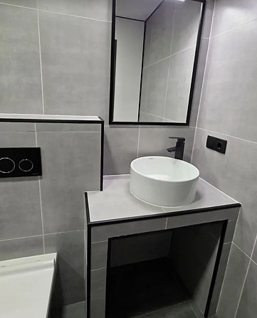 Продаж 2к квартири 59 кв. м на вул. Смакули Тернопіль - фото 8