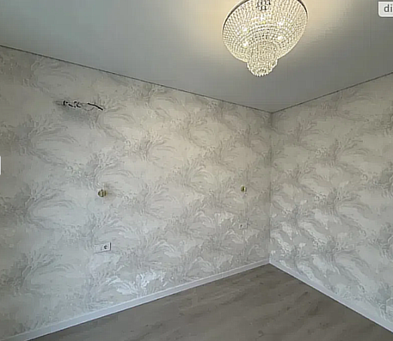 Продаж Квартира 1-кімнатна на ул. Боровского Николая, 1/18 Одеса