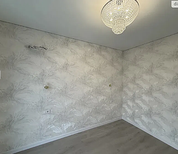 Продаж Квартира 1-кімнатна на ул. Боровского Николая, 1/18 Одеса - фото 1