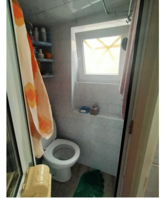 Смарт-квартира на Молдаванке, ул. Ватутина, с ремонтом и мебелью Одесса - изображение 7