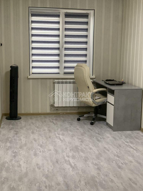 Оренда 2к Квартира 45 кв.м Светлая вул. Харків - фото 7