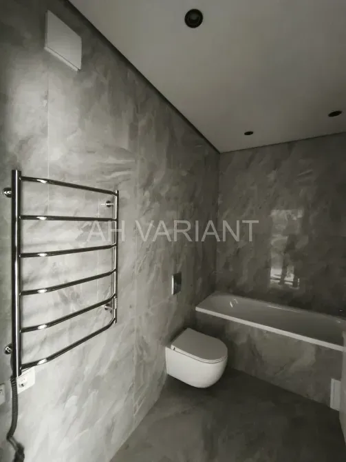 For sale 2-room Apartment 60 sq.m Загорська 188 Uzhhorod - photo 11