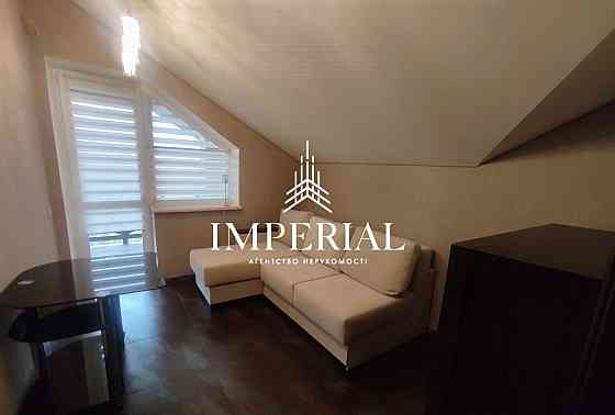 Продаж Будинок 3-кімнатний на вул. Толочанська Киев