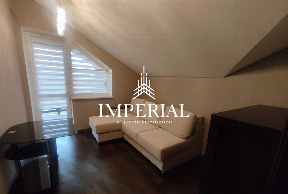 Продаж Будинок 3-кімнатний на вул. Толочанська Kiev - photo 3