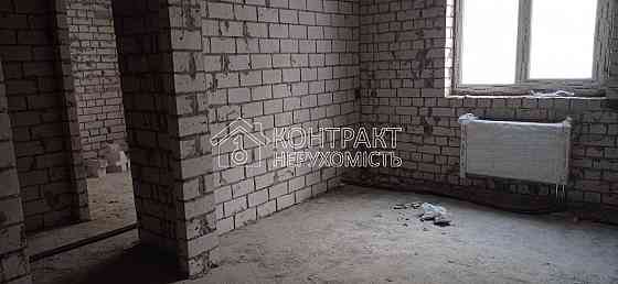 Продаж Квартира 1-кімнатна, 4/9 поверх на вул. Барабашова Харків