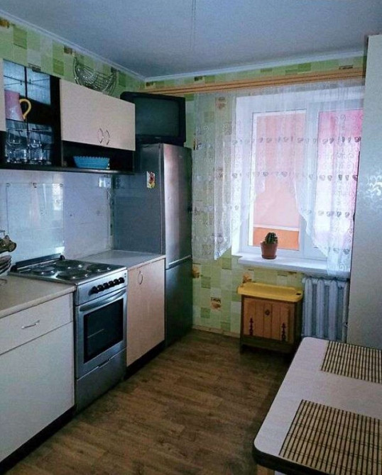 Продаж Квартира 1-кімнатна на ул. Семена Палия (ул. Днепропетровская дорога), 123 Odessa - photo 5