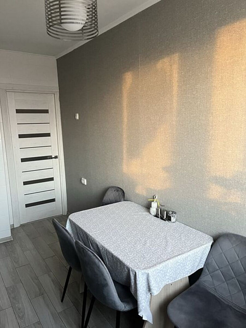 Продаж Квартира 3-кімнатна, 10/10 поверх на вул. Жадова Кропивницький - фото 15