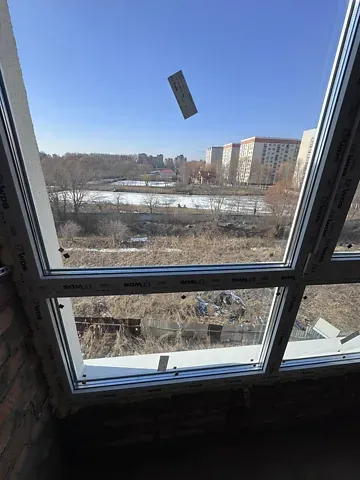 For sale 1-room Apartment 39 sq.m ЖК Європейський квартал Khmel'nyts'kyy - photo 12