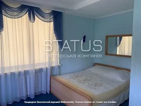 For sale 2-storey   206.2 sq.m 5 rooms at Соснова вулиця 7 Sosnivka - photo 18
