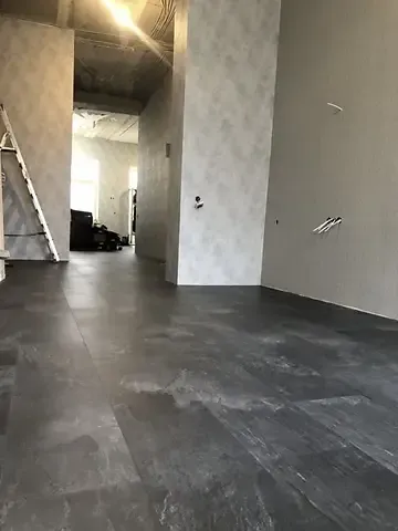 Продаж 3к Квартира 100 кв.м Дворцова вулиця 12 Кропивницький - фото 16