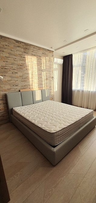 Продам 3 комн квартиру в Новом доме в ЖК Фаворит Одеса - фото 8