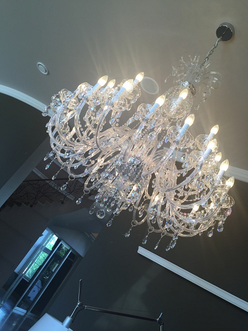 Продаж Будинок Odessa - photo 3