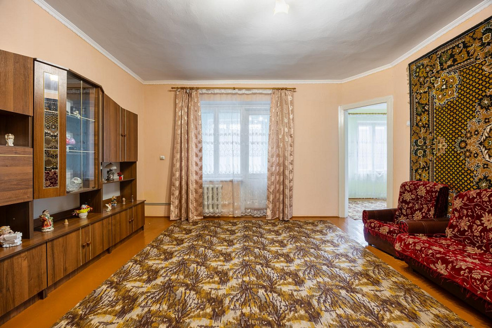 Продаж Квартира на улица Старий Самбір - фото 18