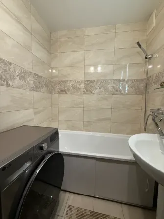 3-room apartment for sale (studio) Poltava - photo 9