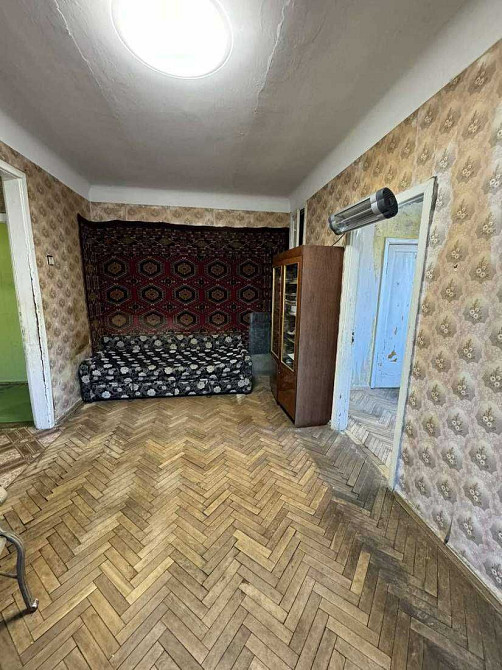 Продаж Квартира 2-кімнатна, 2/5 поверх на Салютна вул., д. 49 Київ - фото 3