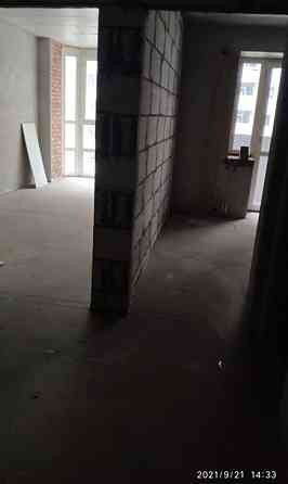 Продаж Квартира 1-кімнатна, 2/16 поверх Kiev