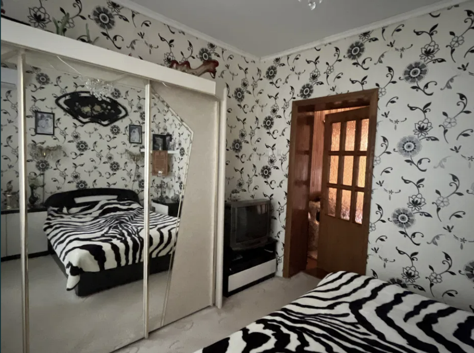 Продам одноэтажный дом Институт Таирова Таїрове - фото 7