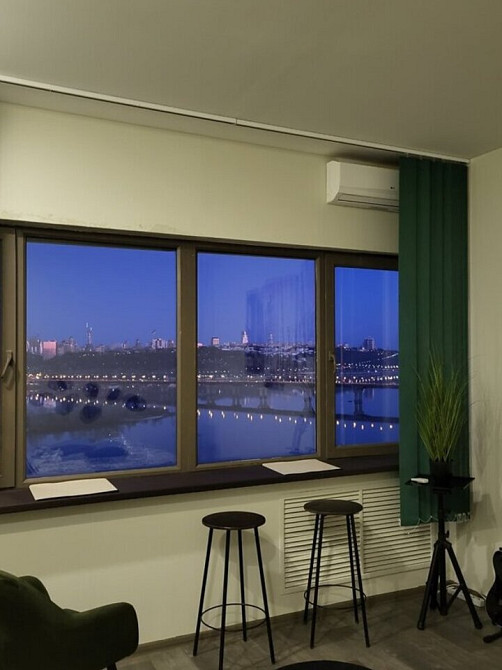 Оренда Квартира 2-кімнатна, 19/19 поверх на Дніпровська, 13 Київ - фото 18