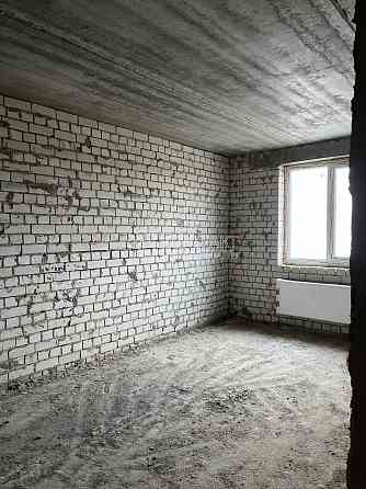 Продаж Квартира 2-кімнатна, 9/9 поверх на вул. Барабашова Харьков