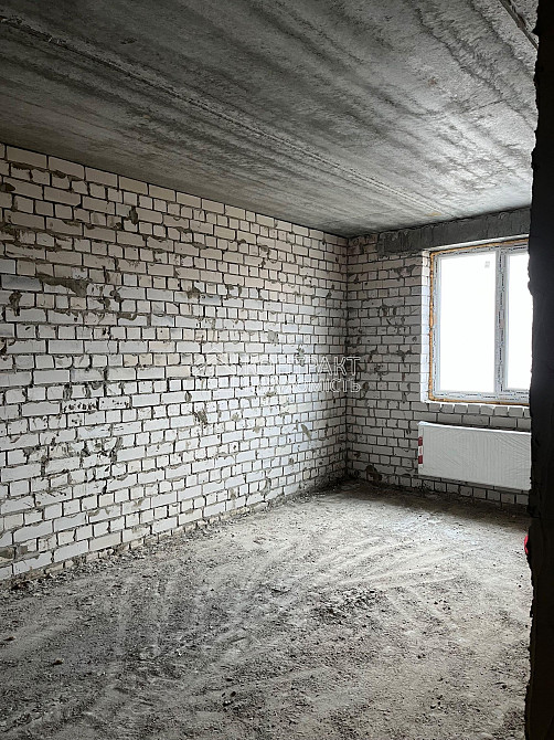 Продаж Квартира 2-кімнатна, 9/9 поверх на вул. Барабашова Харків - фото 2