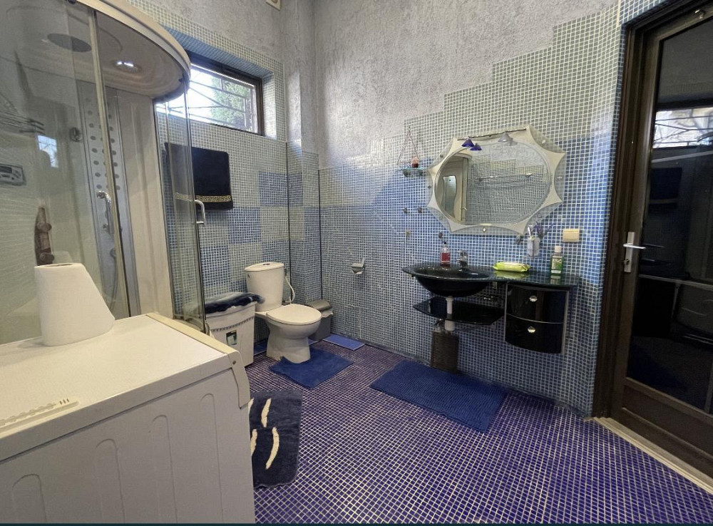 Приватний будинок на 12-й ст. В. Фонтана Одеса - фото 13