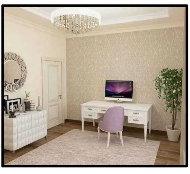 Продам новый дом с ремонтом в Лесках (ТЦ "Ривьера) Lisky (Kominternivskyi raion) - photo 9