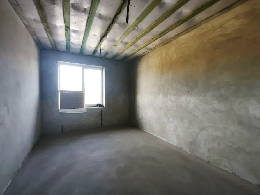 Продаж 1-поверховий Котедж з ділянкою 4.5 сот 127 кв.м 3 кімн. на Винаградна Минай - фото 18